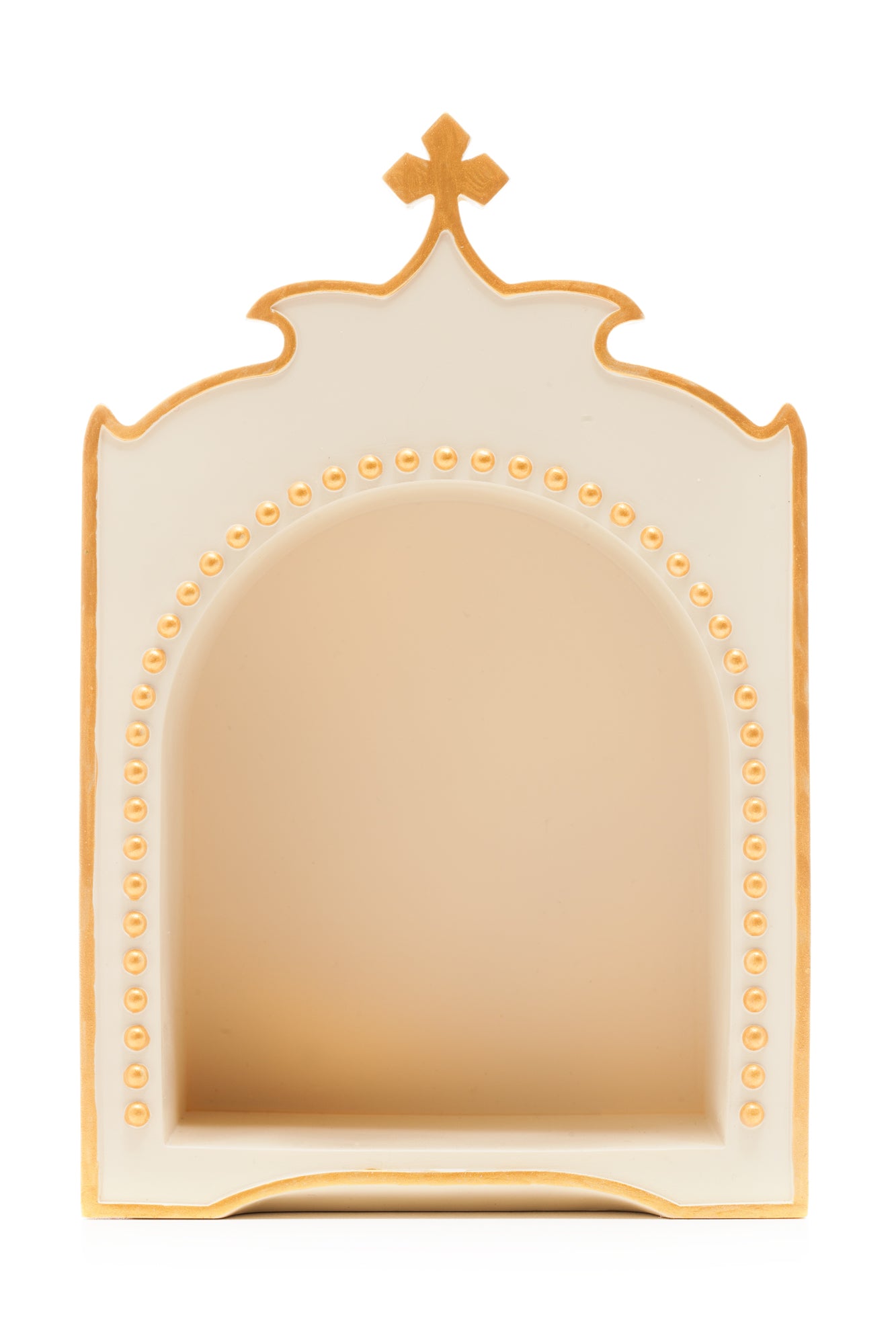 Mini Shrine Cream