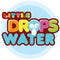 Little Drops of Water Australia and New Zealand